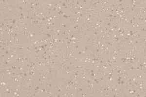 Линолеум Polyflor Polysafe QuickLay Pur PUR Barley-Cove-5761 Бежевый фото  | FLOORDEALER